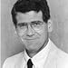Timothy B. Shutt