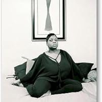 Keisha Ervin