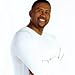 Michael Baisden