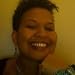 Claudia Mair Burney