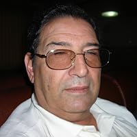 الميلودي شغموم