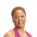 Brenda Jackson