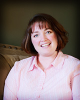 Nicholeen Peck