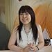 Setona Mizushiro
