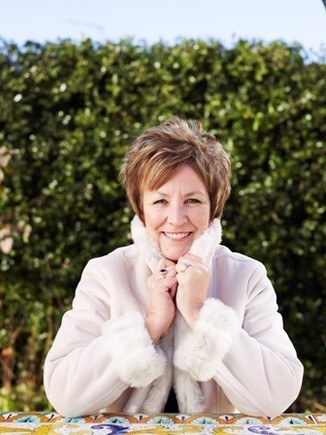 Lesley Pearse profile picture