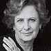Rosa Lobato de Faria