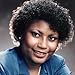 Celeste O. Norfleet