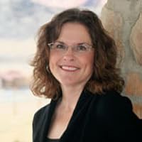 Paula Reed