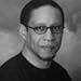 Obery M. Hendricks Jr.