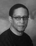 Obery M. Hendricks Jr.