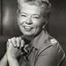 Charlotte Armstrong