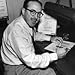 Dalton Trumbo