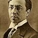 Wassily Kandinsky