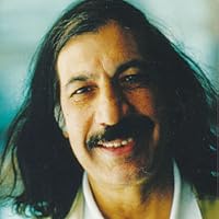 خليل النعيمي