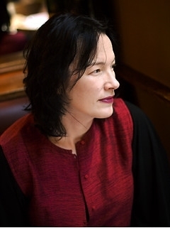 Alice Sebold profile picture