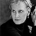 Siri Hustvedt