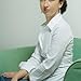 Muriel Barbery