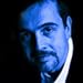 Mark Billingham