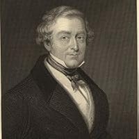 Robert Peel