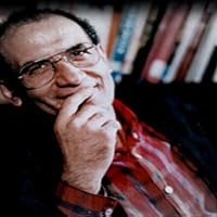 محمد مختاری