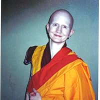 Milkweed L. Augustine