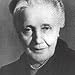 Melanie Klein