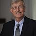 Francis S. Collins
