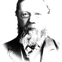 William Henry Preece