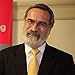 Jonathan Sacks