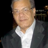 عادل حمودة