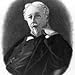 Arthur de Gobineau