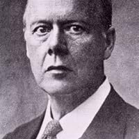 Houston Stewart Chamberlain