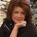 Kay Stockham