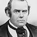 Parley P. Pratt