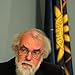 Rowan Williams