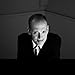 John Waters