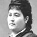 María Amparo Ruiz de Burton