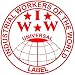 Industrial Workers of the World