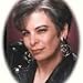 Thea Devine