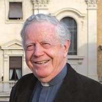 Gerald O'Collins