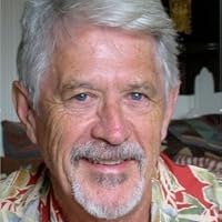 Peter Clothier