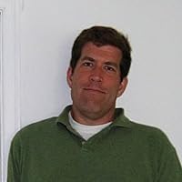 Chad Orzel