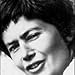 Luce Irigaray