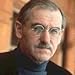 Jean Anouilh