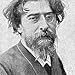 Alphonse Daudet