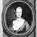 Eliza Fowler Haywood