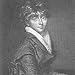 Elizabeth Inchbald