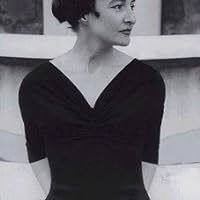 Joyce Mansour
