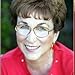 Margaret Brownley