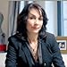 Mary Karr